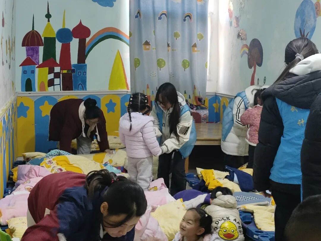 bevictor伟德官网