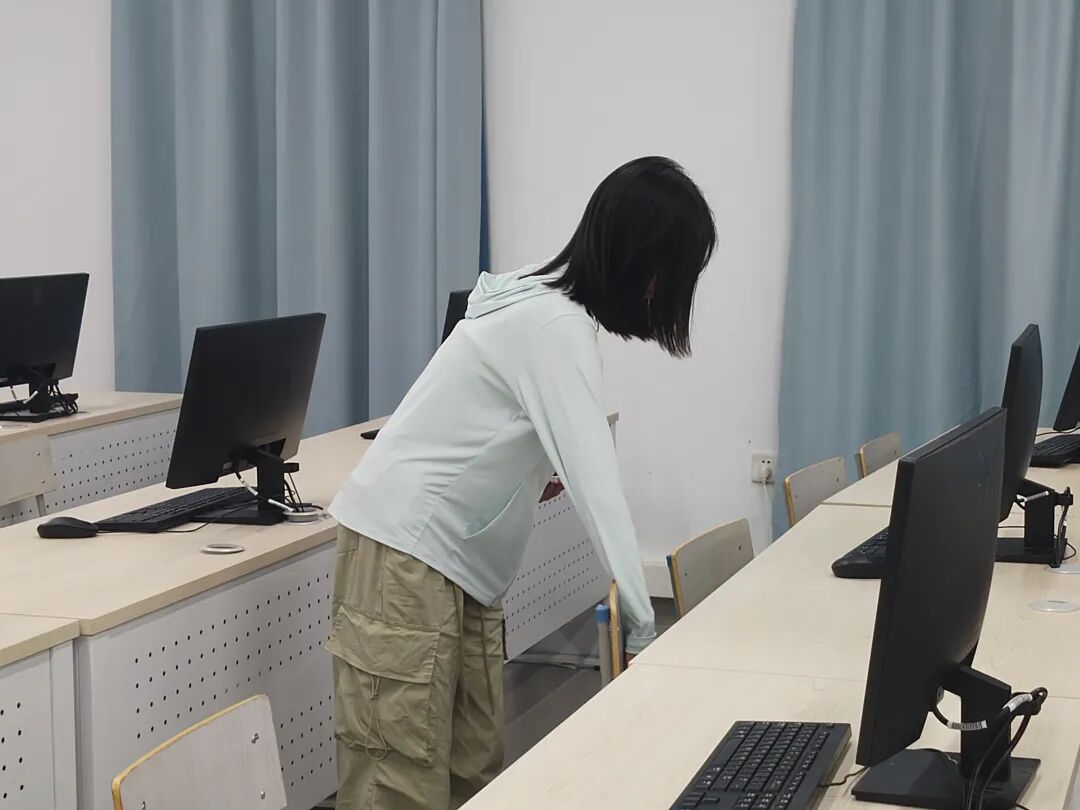 bevictor伟德官网