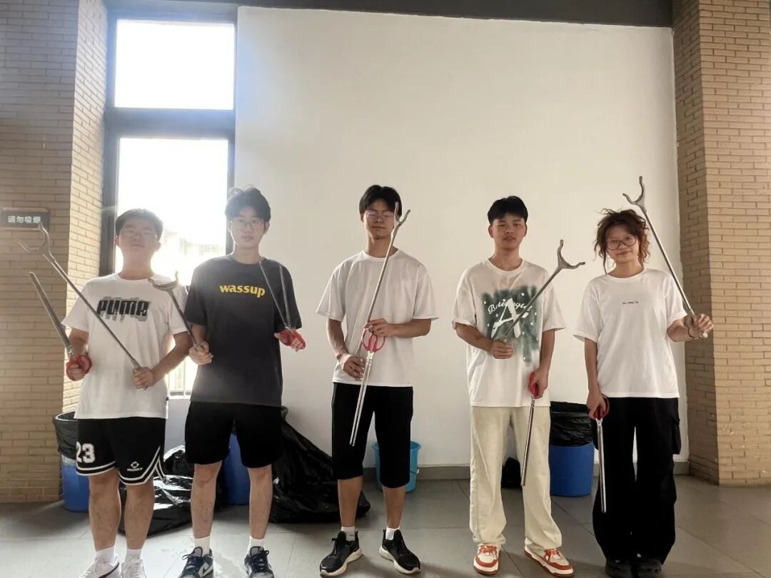 bevictor伟德官网