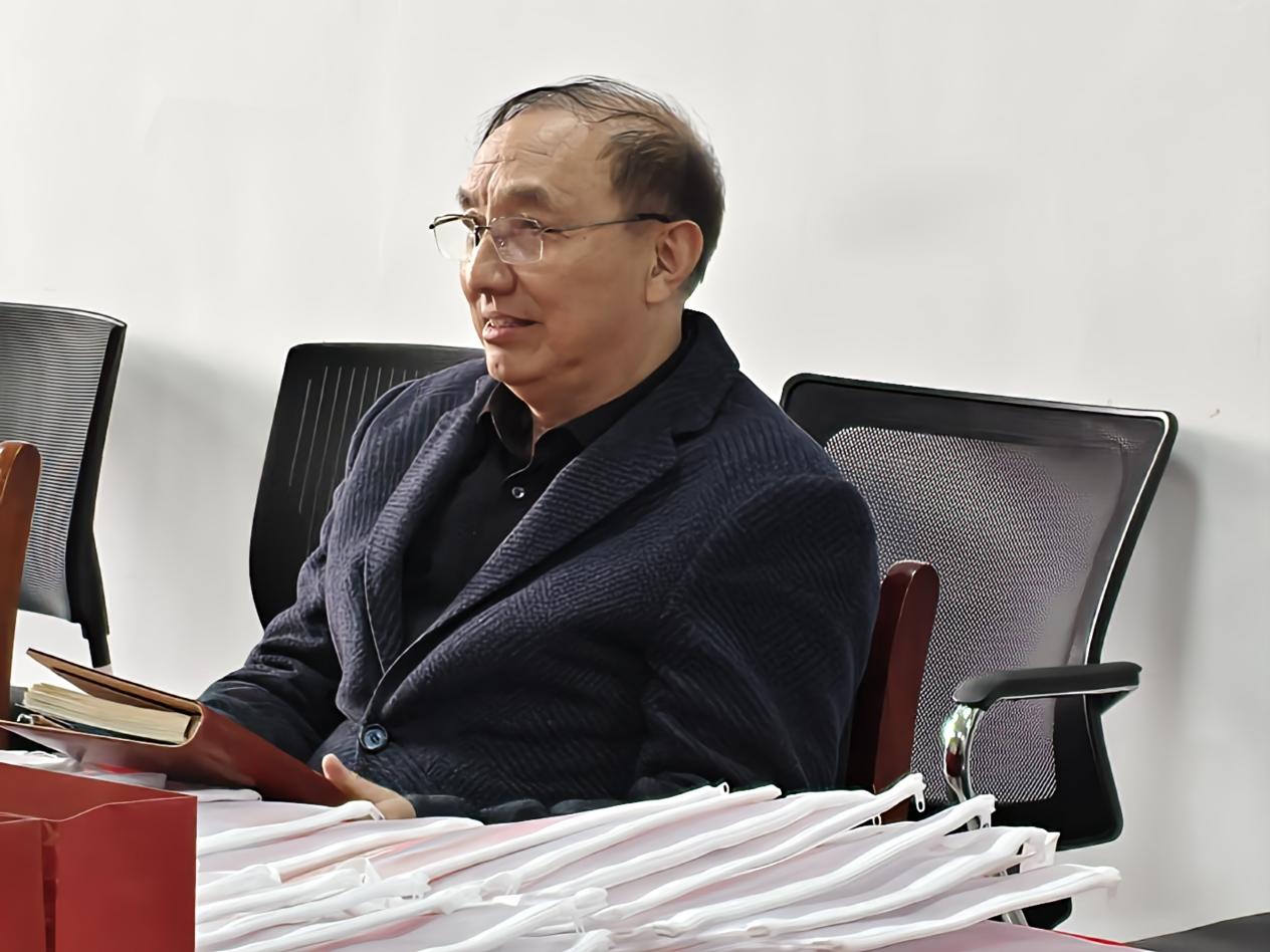 bevictor伟德官网