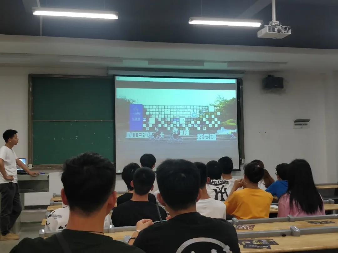 bevictor伟德官网