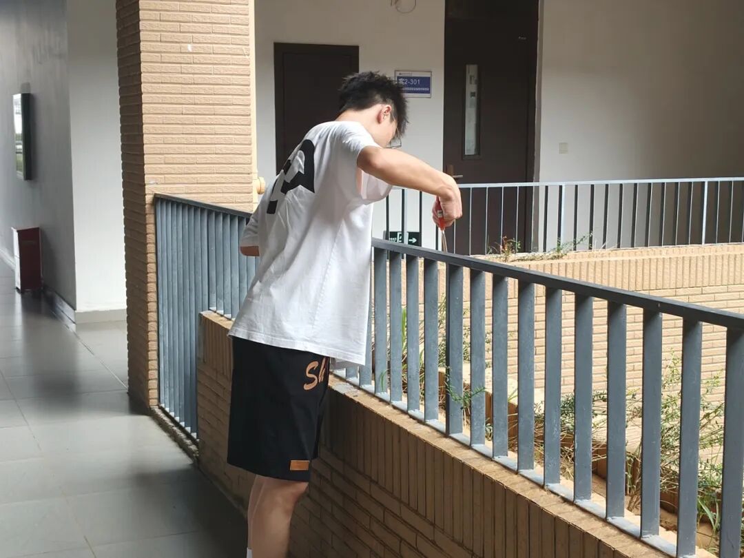 bevictor伟德官网