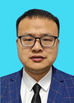 bevictor伟德官网