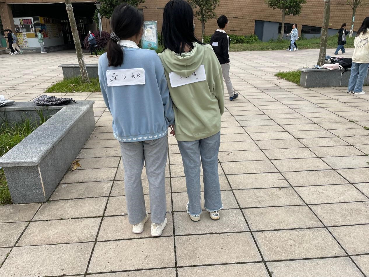 bevictor伟德官网