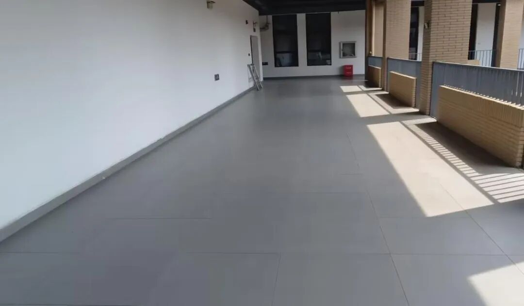 bevictor伟德官网