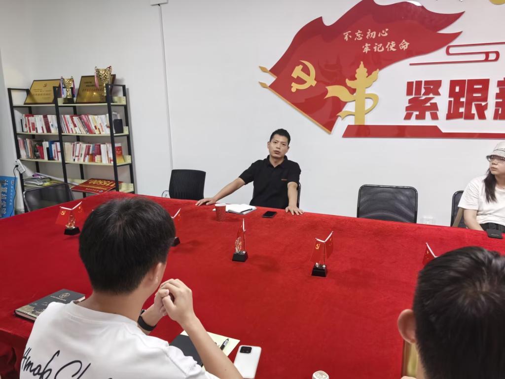 bevictor伟德官网