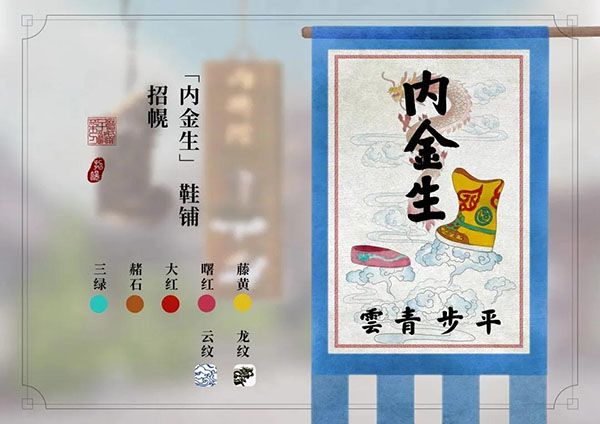 bevictor伟德官网