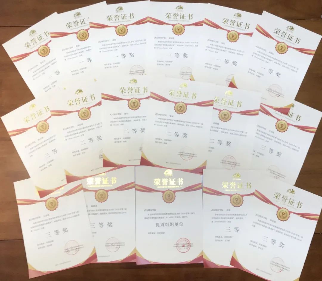 bevictor伟德官网