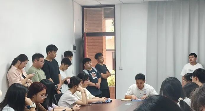 bevictor伟德官网