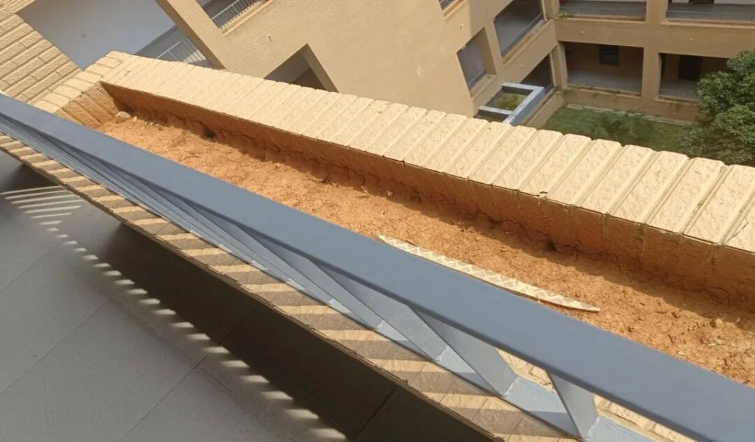 bevictor伟德官网