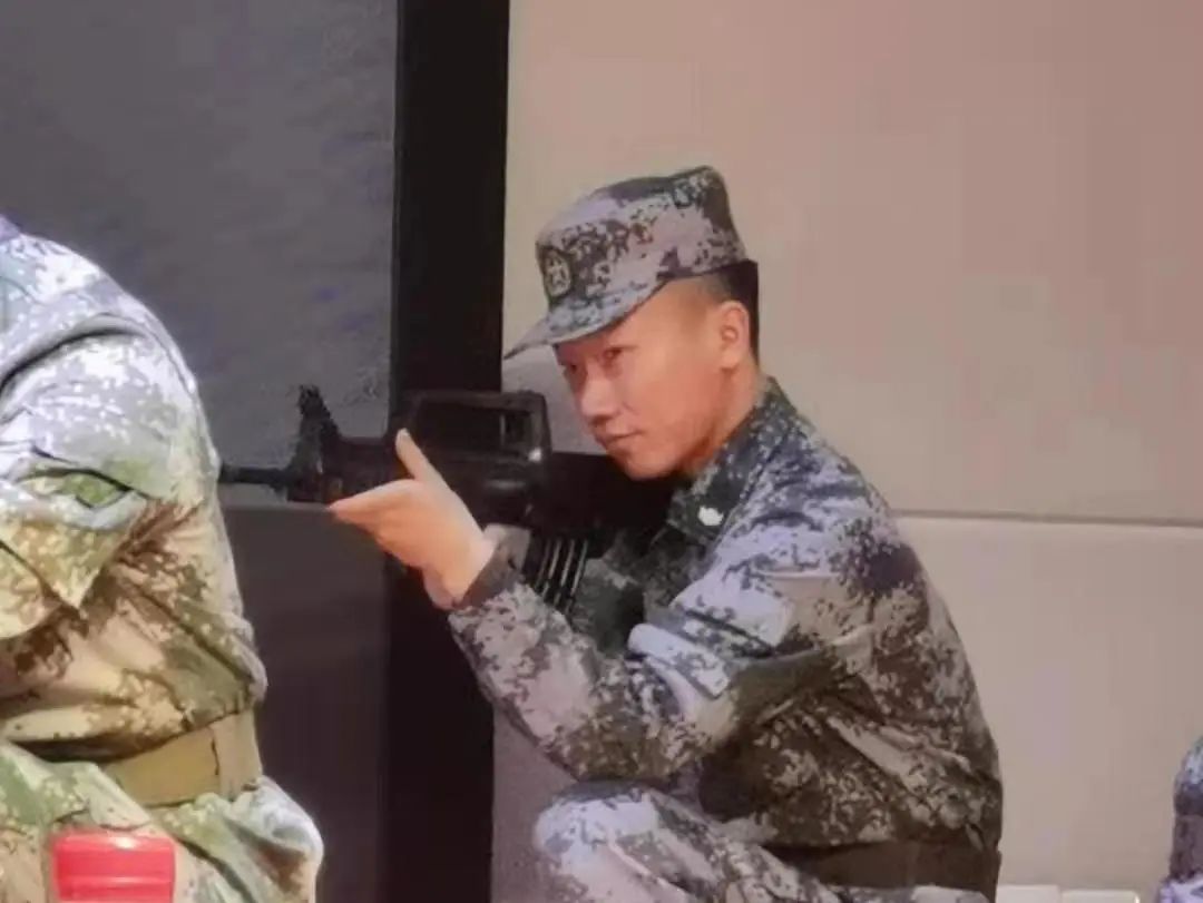 bevictor伟德官网