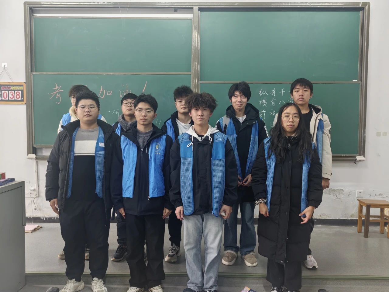 bevictor伟德官网