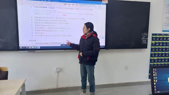 陈淑凤2