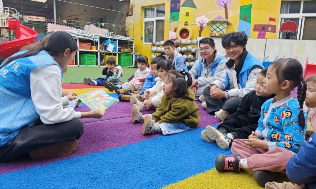 bevictor伟德官网