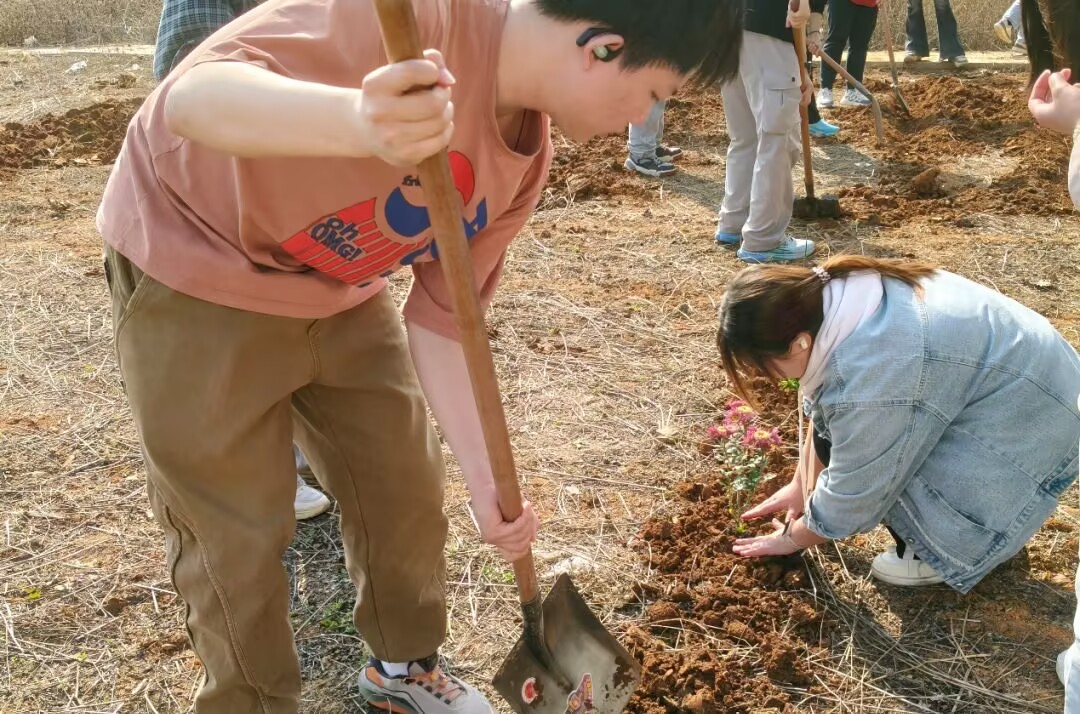 bevictor伟德官网