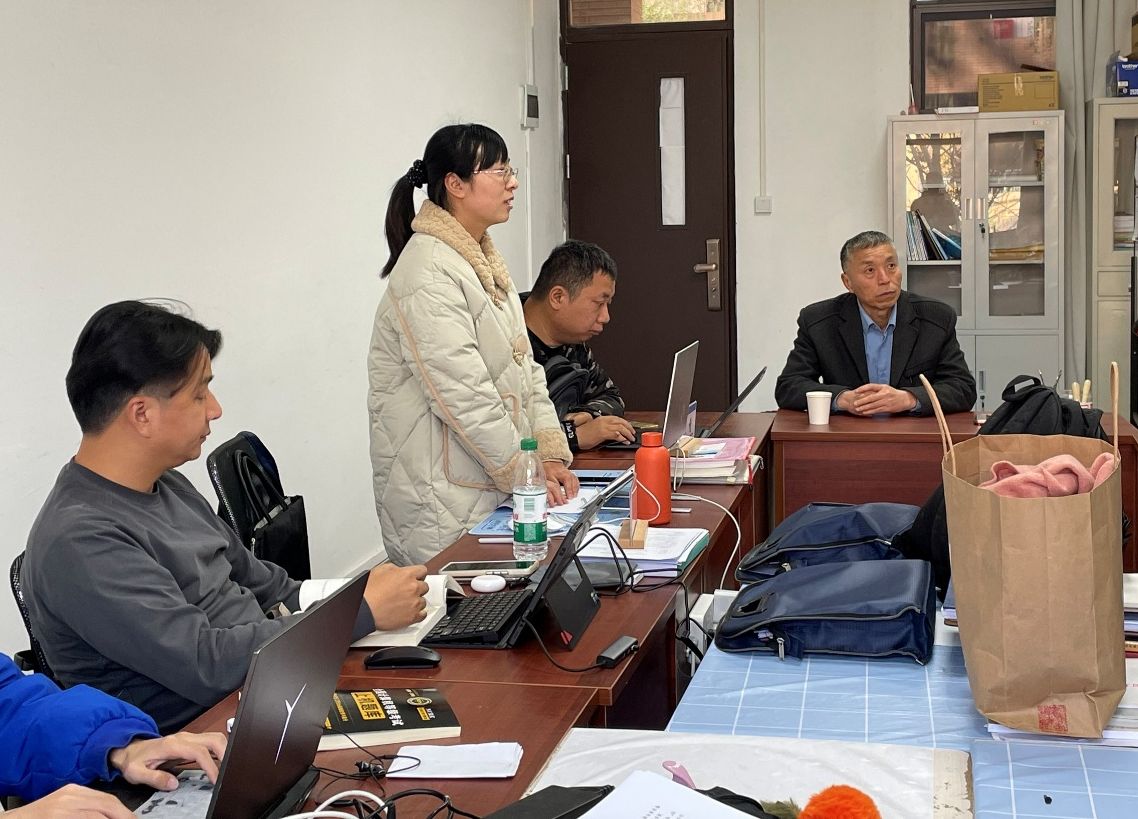 bevictor伟德官网