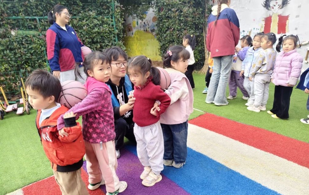 bevictor伟德官网