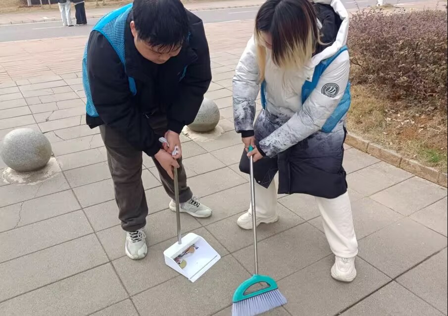 bevictor伟德官网