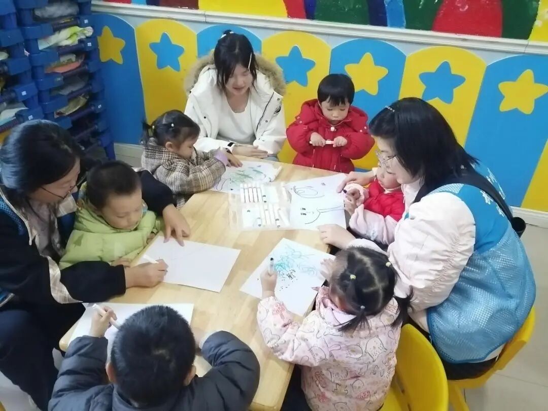 bevictor伟德官网