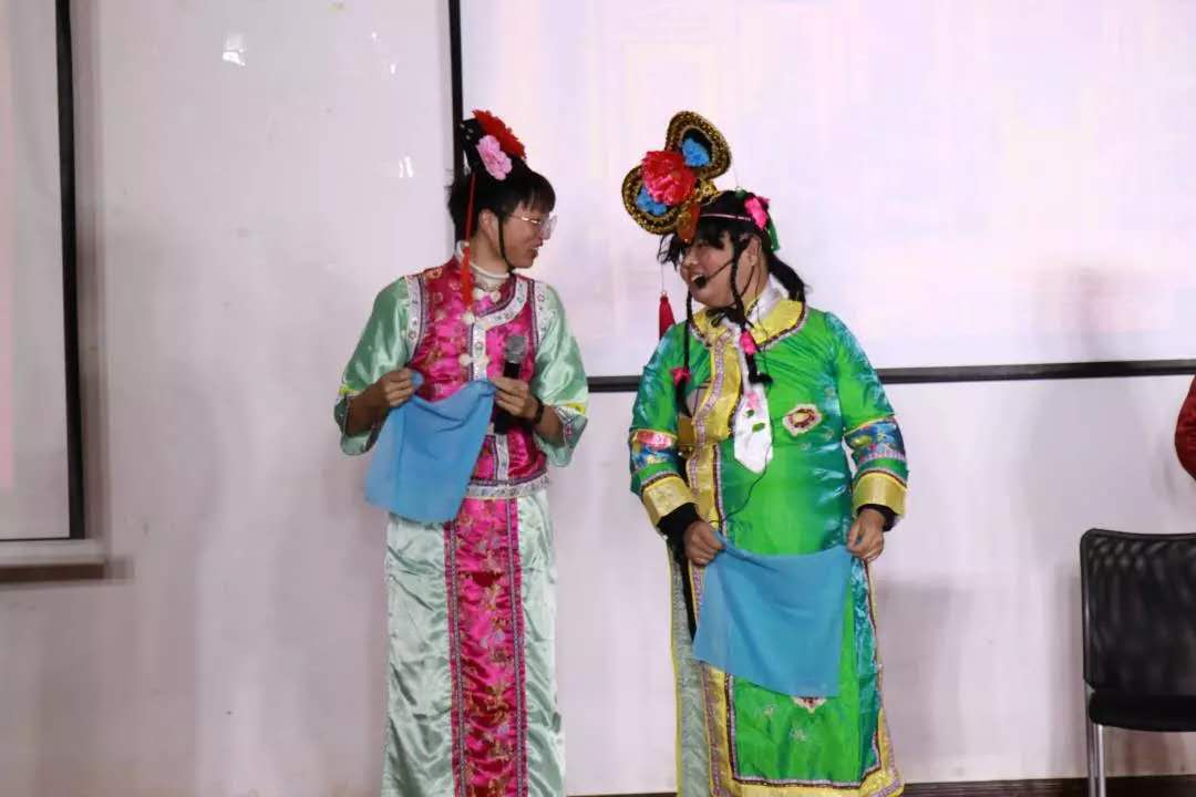 bevictor伟德官网