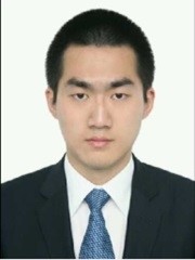 bevictor伟德官网