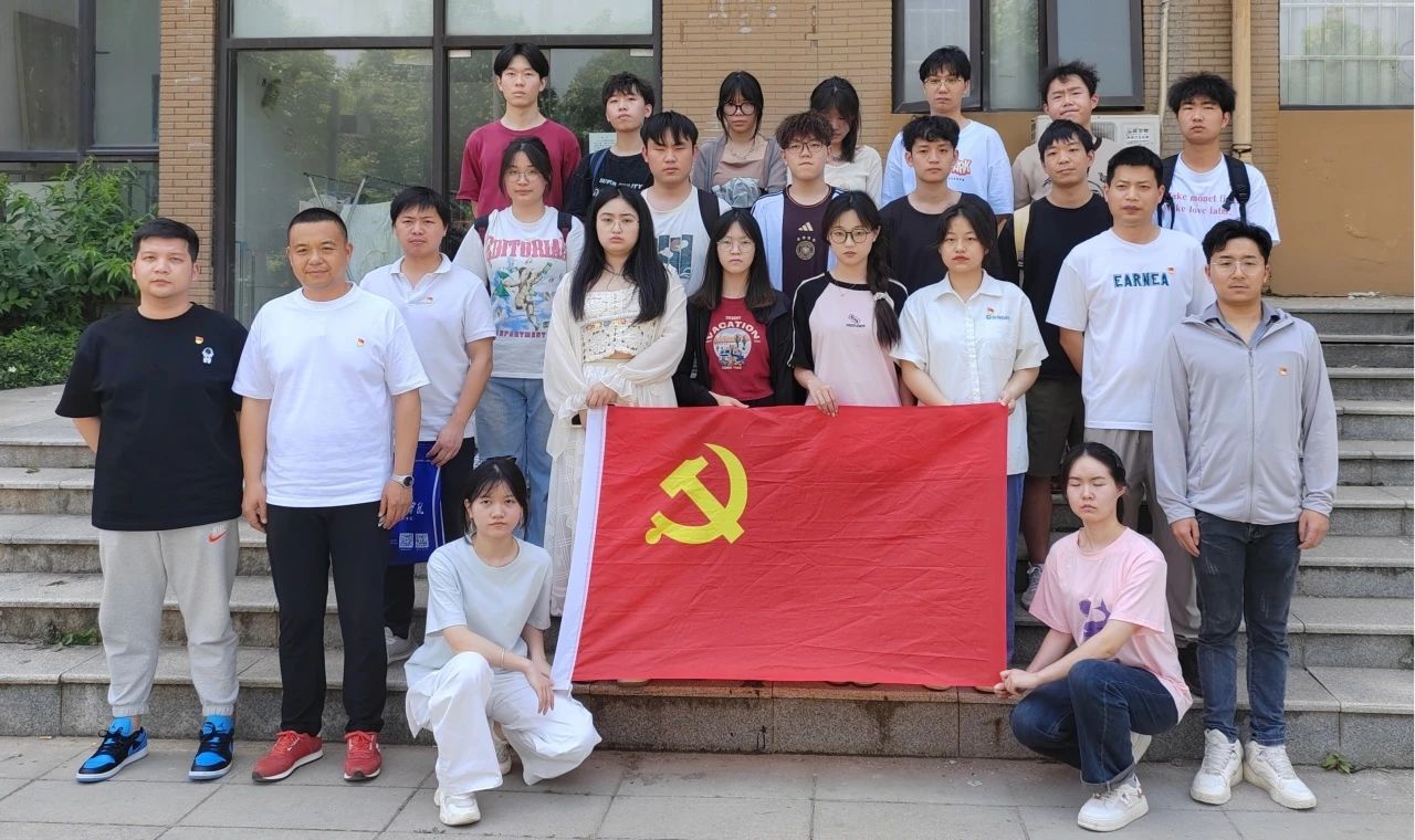 bevictor伟德官网