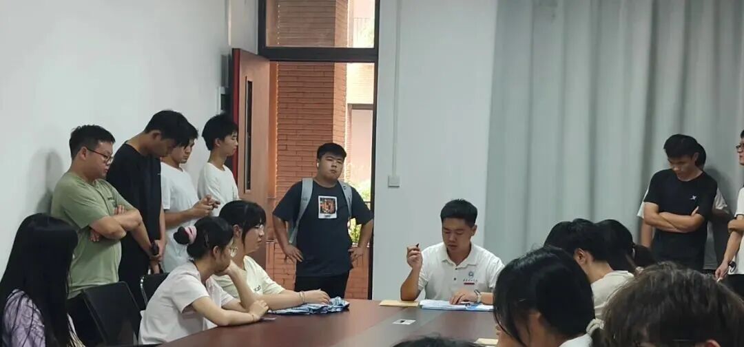 bevictor伟德官网