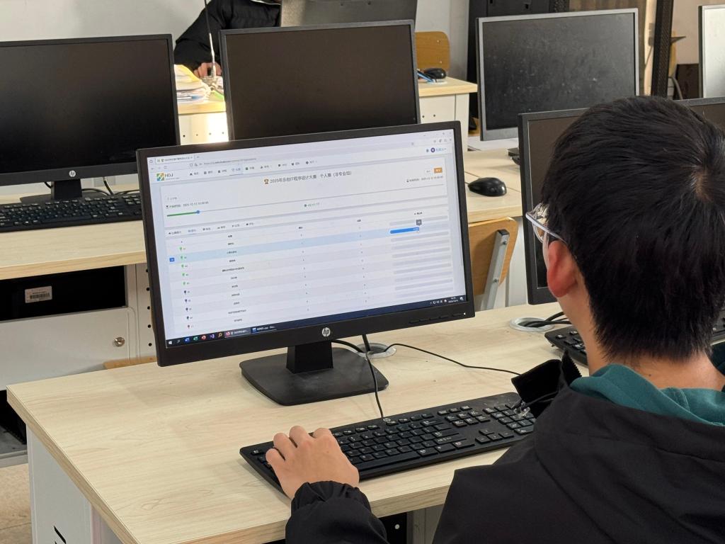 bevictor伟德官网