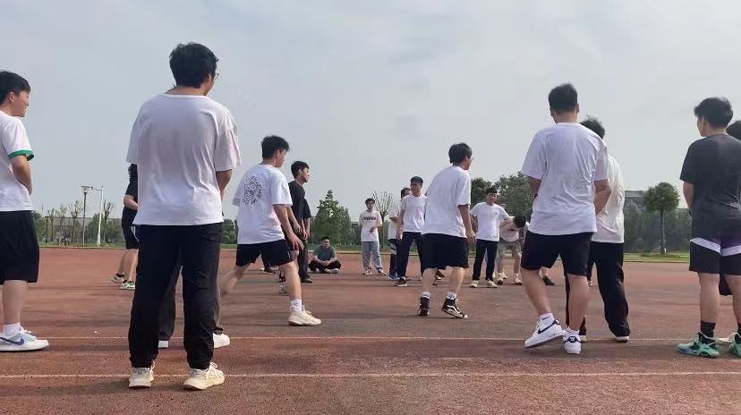bevictor伟德官网