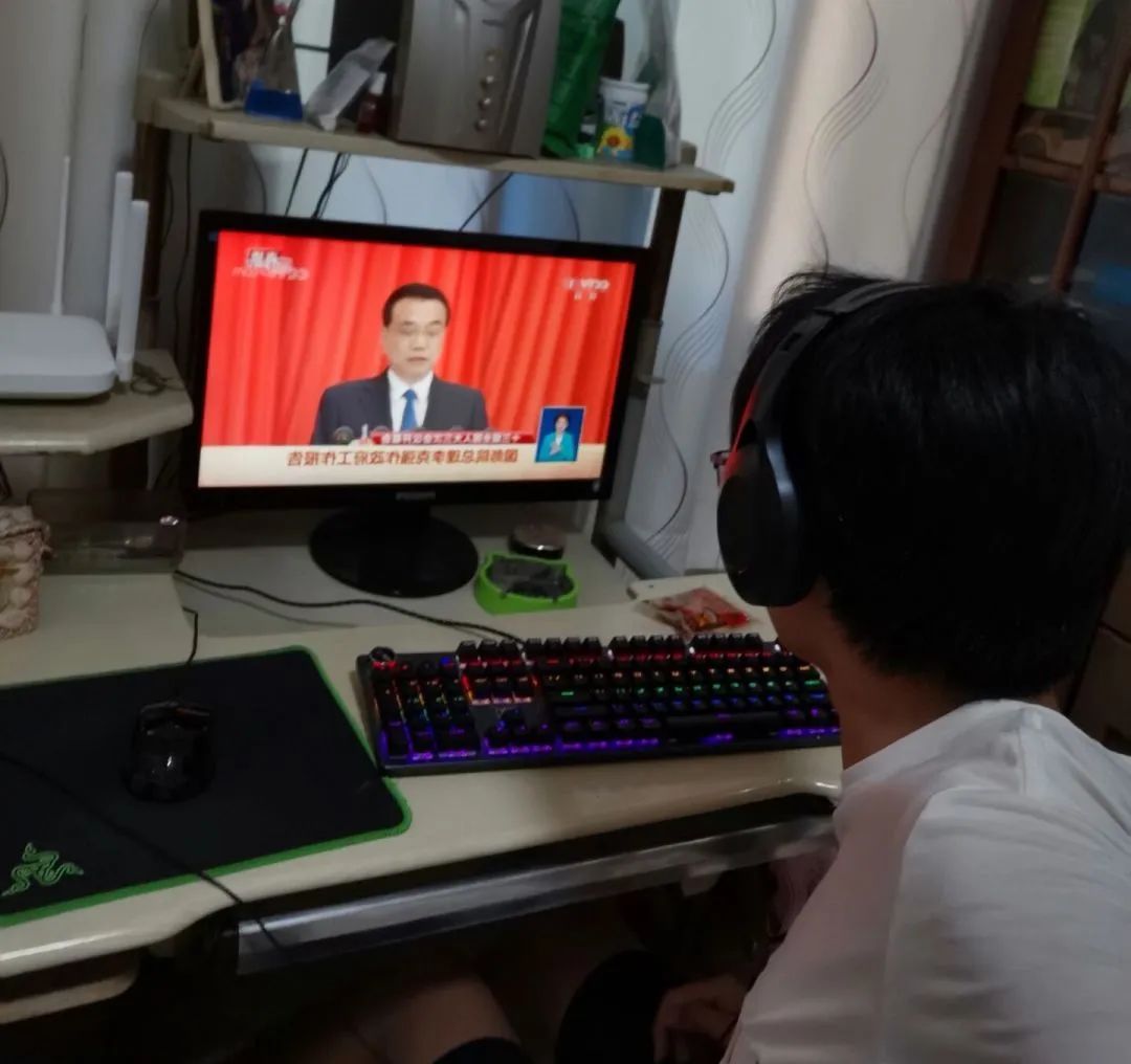 bevictor伟德官网