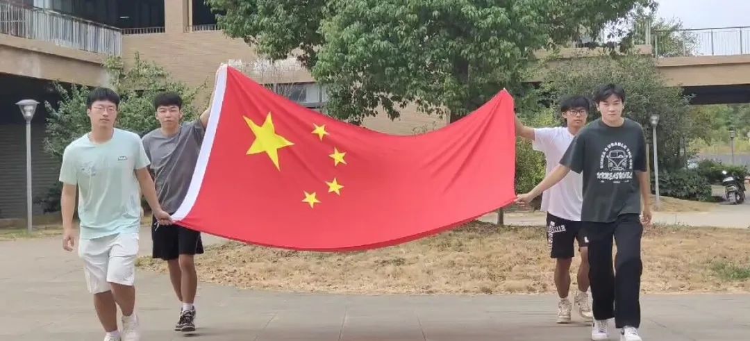 bevictor伟德官网