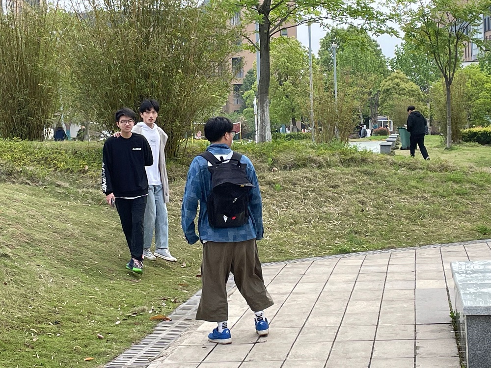 bevictor伟德官网