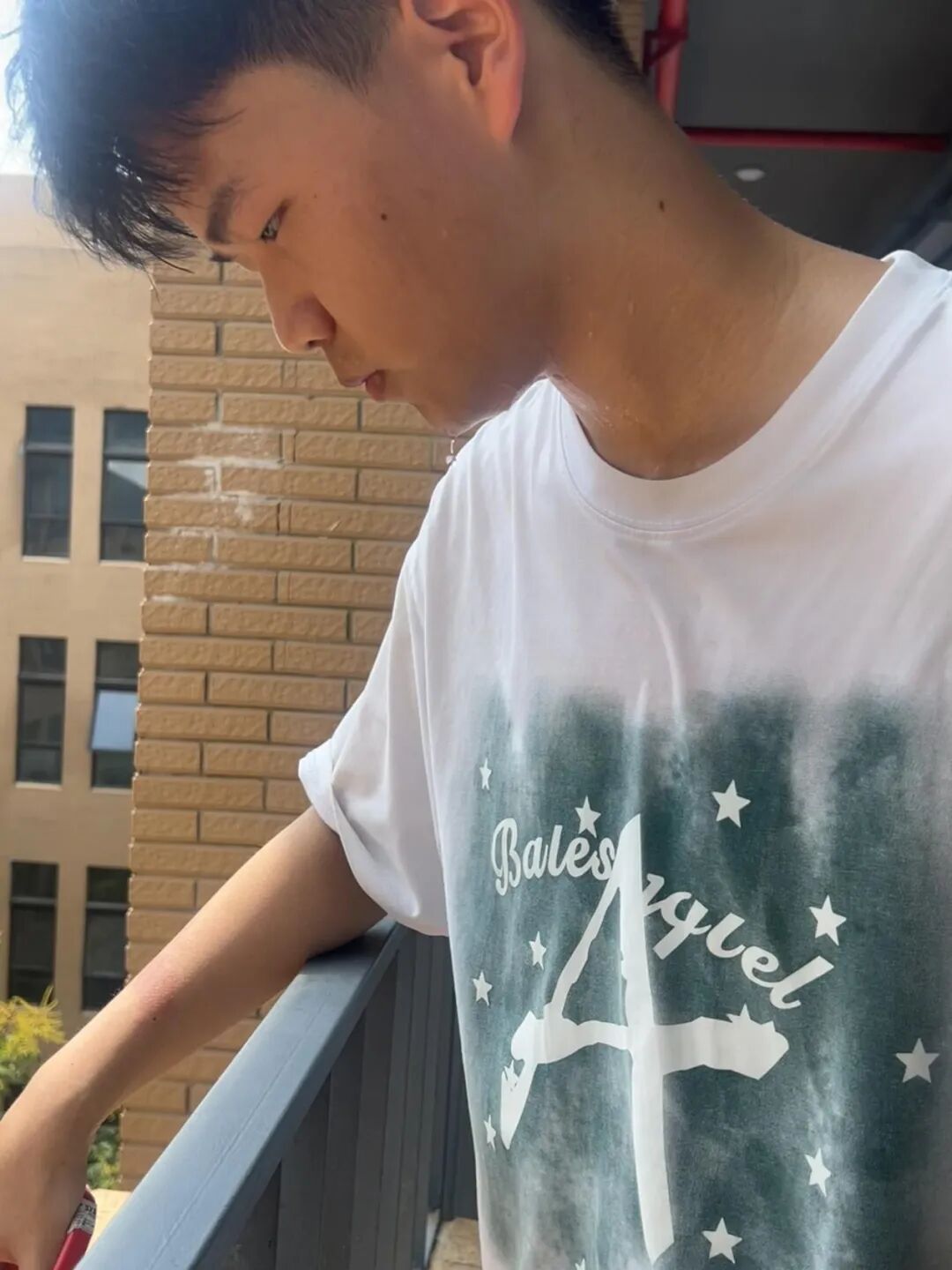 bevictor伟德官网