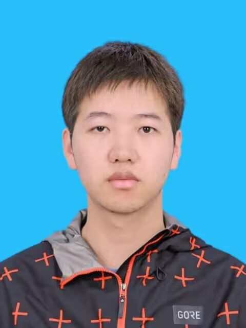 bevictor伟德官网