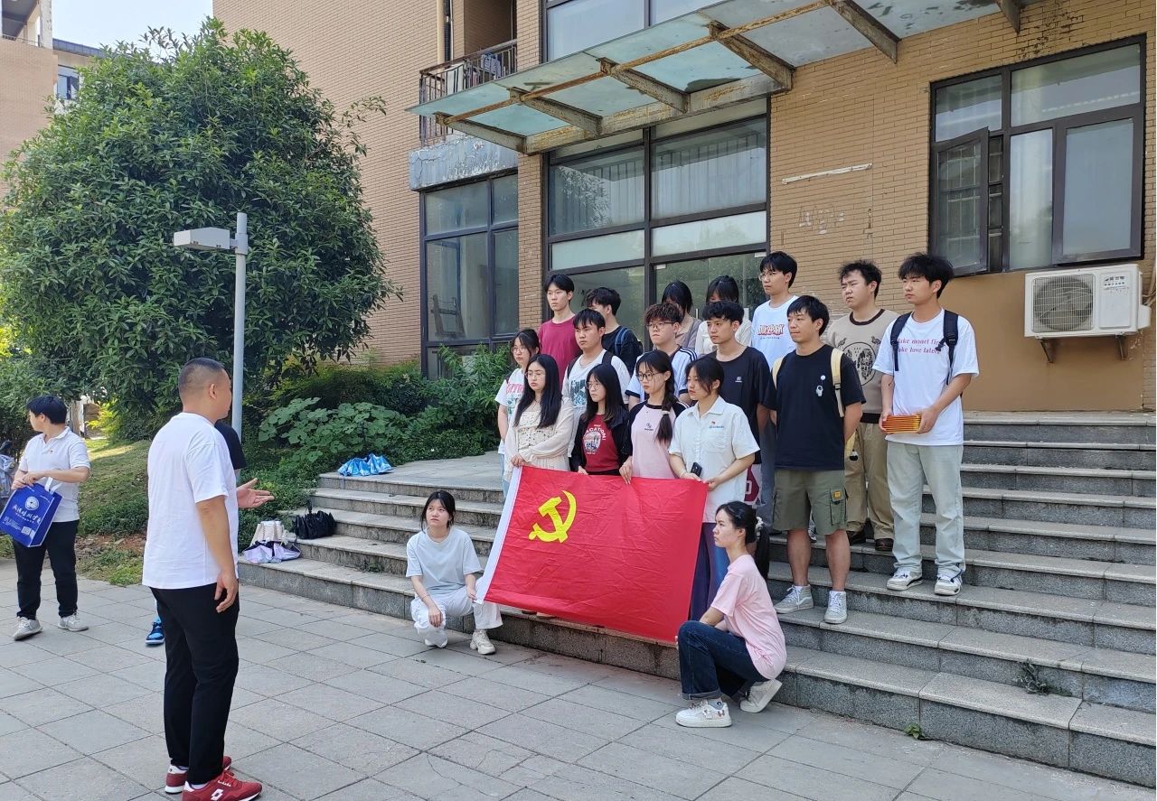 bevictor伟德官网