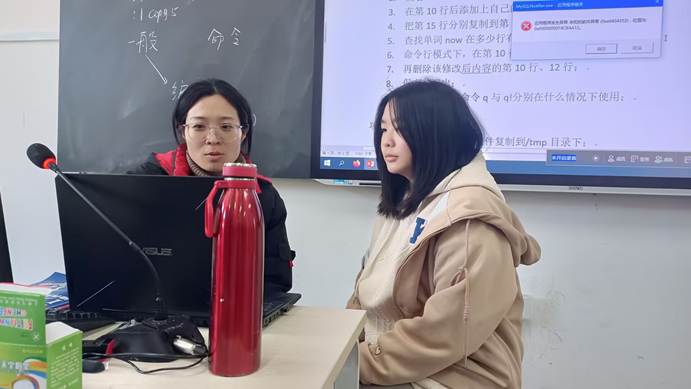 陈淑凤1