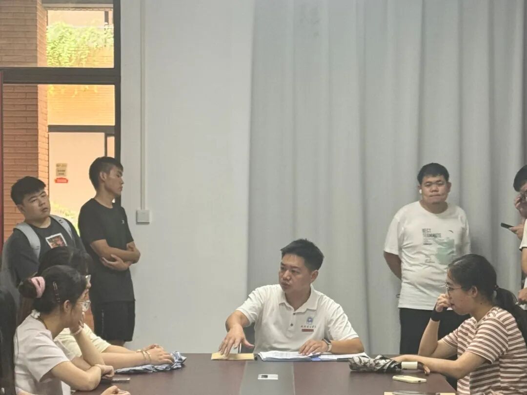 bevictor伟德官网