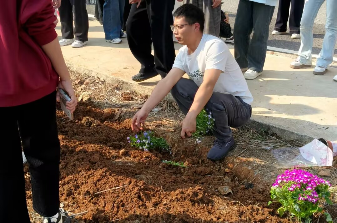 bevictor伟德官网